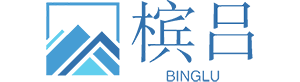 广州槟吕网络科技有限公司